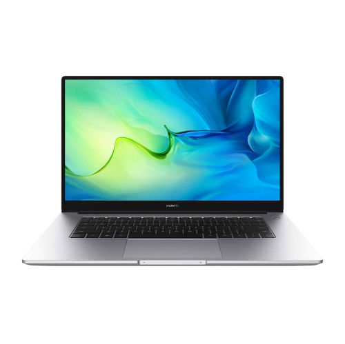 HUAWEI MateBook D 15 BoD-WDH9 15 / Intel Core i5-1135G7/ 8GB RAM / 512GB  SSD / 15.6