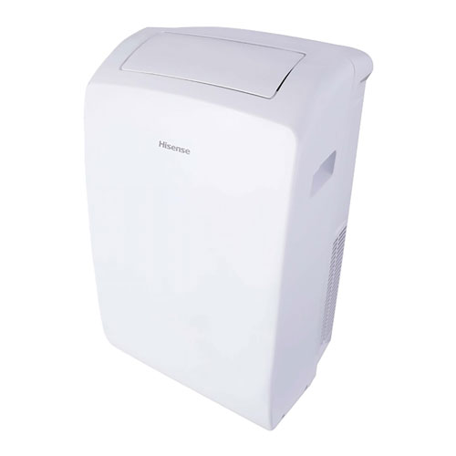 hisense air conditioner best buy