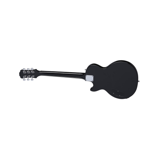 Epiphone Les Paul Special-II E1 Electric Guitar - Ebony