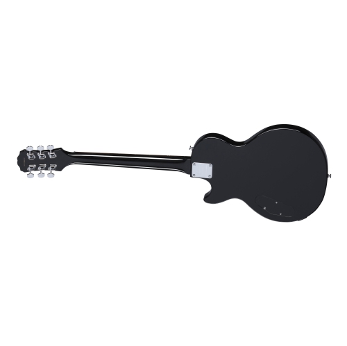 Guitare électrique les Paul Special-II E1 d'Epiphone - Vintage Sunburst