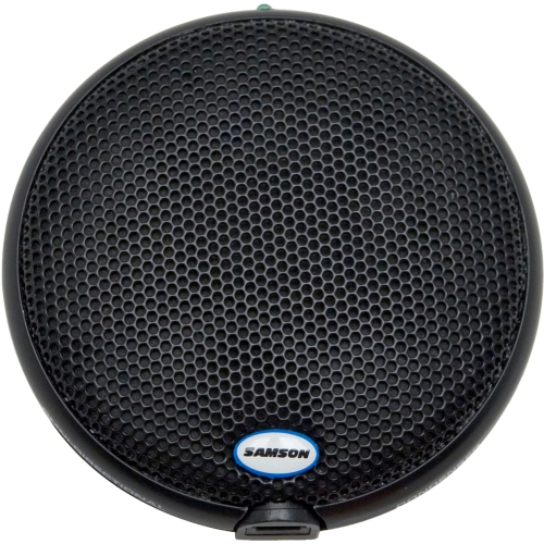 Samson UB1 Omnidirectional USB Boundary Mic