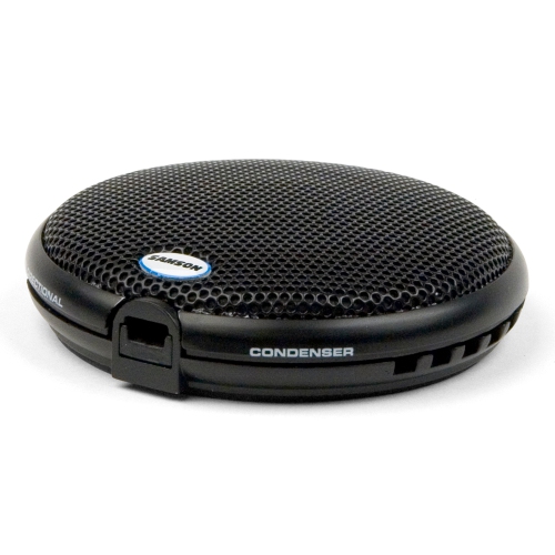 Samson UB1 Omnidirectional USB Boundary Mic