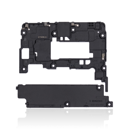 Replacement Antenna Cover / Motherboard Protective Cover Compatible For Samsung Galaxy Note 8
