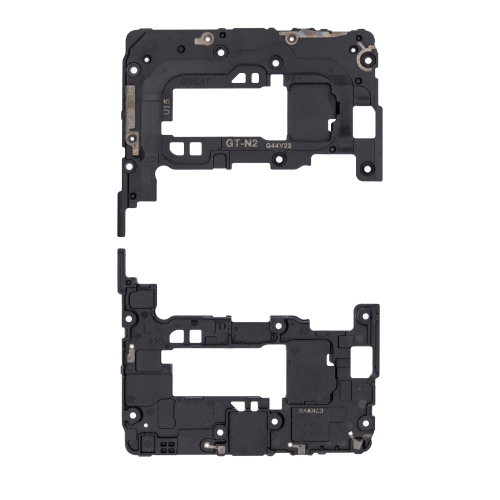 Replacement Antenna Cover / Motherboard Protective Cover Compatible For Samsung Galaxy Note 8