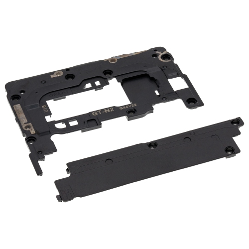 Replacement Antenna Cover / Motherboard Protective Cover Compatible For Samsung Galaxy Note 8
