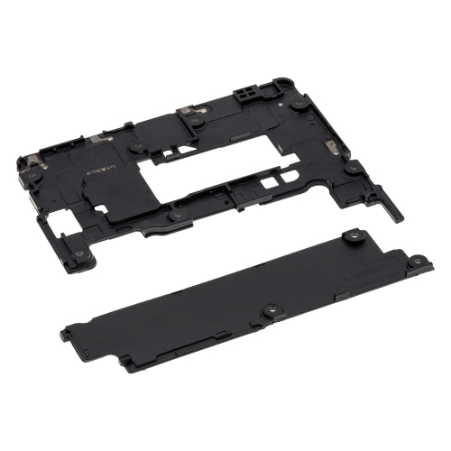 Replacement Antenna Cover / Motherboard Protective Cover Compatible For Samsung Galaxy Note 8
