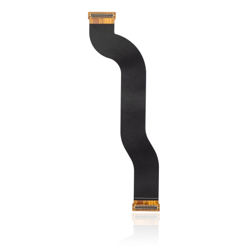 Replacement LCD Flex Cable Compatible For Samsung Galaxy S21 Plus