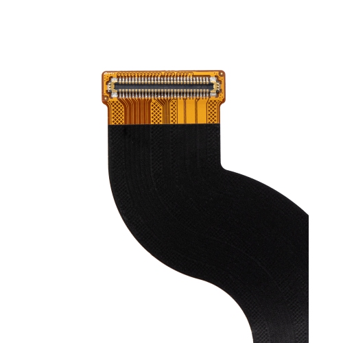 Replacement LCD Flex Cable Compatible For Samsung Galaxy S21 Plus