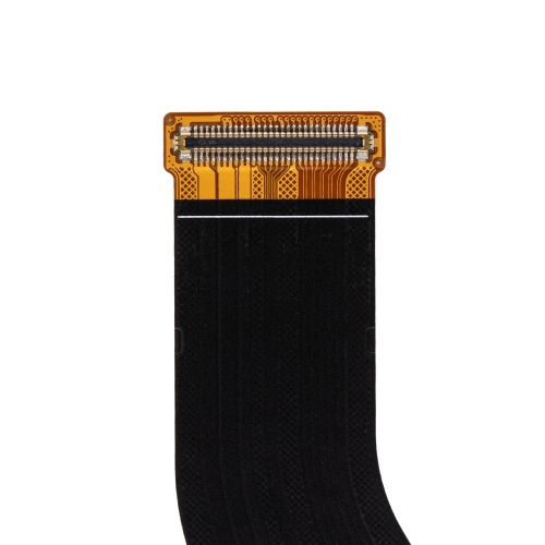 Replacement LCD Flex Cable Compatible For Samsung Galaxy S21 Plus