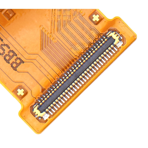 Replacement Tester Cable Compatible For Samsung Galaxy S21 5G