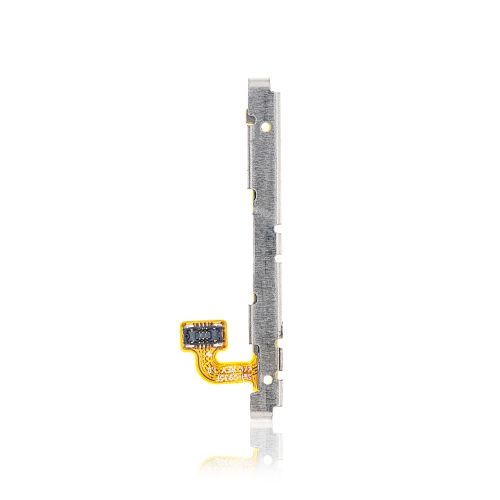 Replacement Volume Button Flex Cable Compatible For Samsung Galaxy S7 Edge