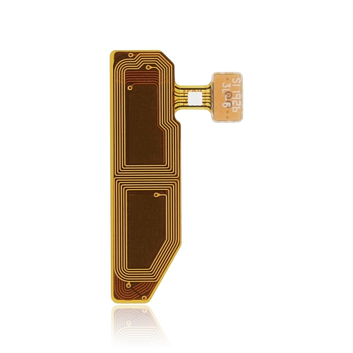 Replacement Stylus Pen Wireless Charging Flex Cable Compatible For Samsung Galaxy Note 10