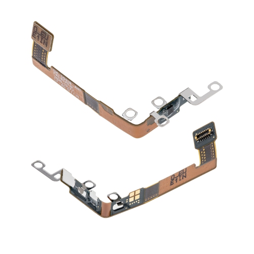 ESOURCE PARTS  Replacement Antenna Connecting Cable (Inside The Frame) Compatible for Samsung Galaxy S21 5G (G991B) (International Version)