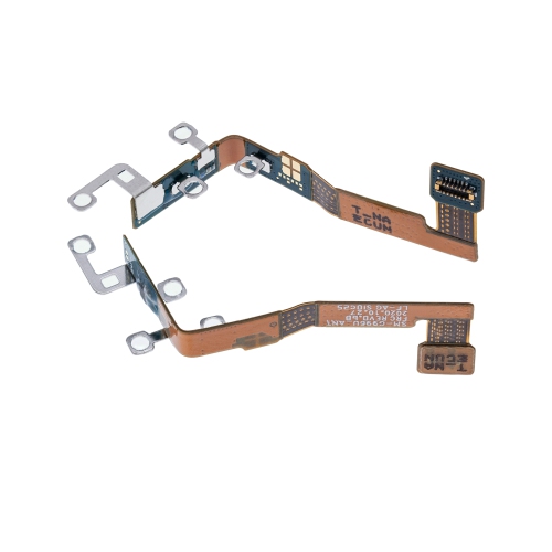 Replacement Antenna Connecting Cable Compatible For Samsung Galaxy S21 Plus (G996U) (US Version)