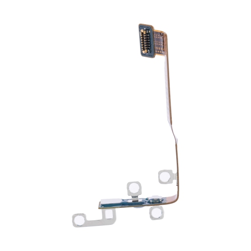 Replacement Antenna Connecting Cable Compatible For Samsung Galaxy S21 Plus (G996U) (US Version)