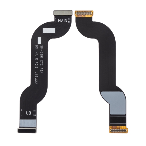 Replacement LCD Flex Cable Compatible For Samsung Galaxy S21