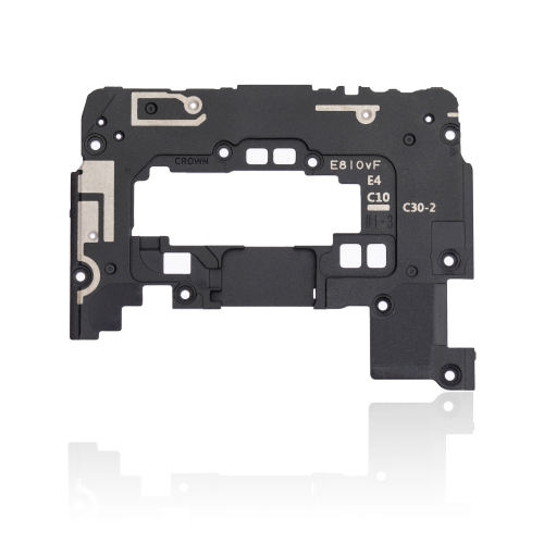 Replacement NFC Antenna Bracket Compatible For Samsung Galaxy Note 9