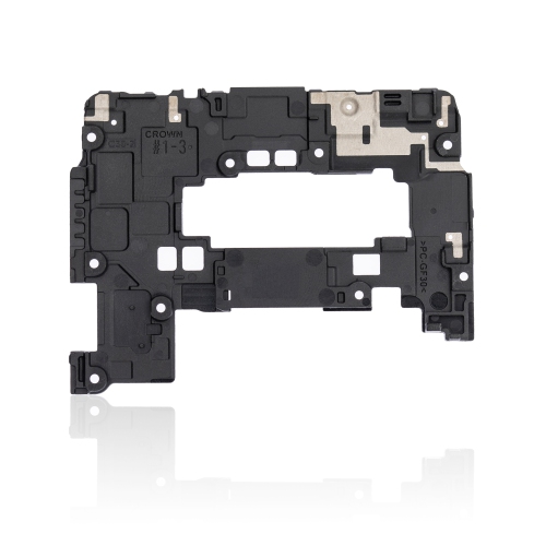 Replacement NFC Antenna Bracket Compatible For Samsung Galaxy Note 9