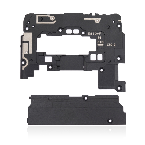 Replacement NFC Antenna Bracket Compatible For Samsung Galaxy Note 9