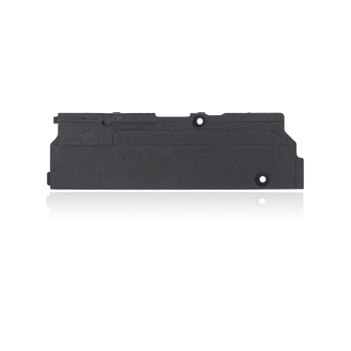 Replacement NFC Antenna Bracket Compatible For Samsung Galaxy Note 9