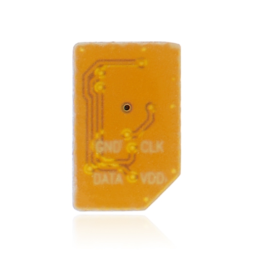 Replacement Microphone Compatible For Samsung Galaxy S20 Ultra