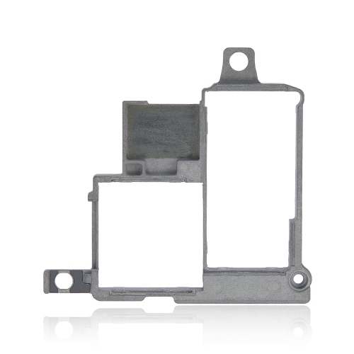 Replacement Back Camera Bracket Compatible For Samsung Galaxy S20 Ultra