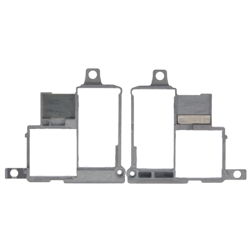 Replacement Back Camera Bracket Compatible For Samsung Galaxy S20 Ultra