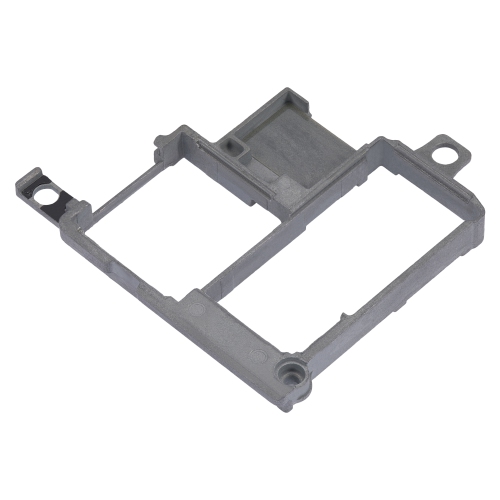 Replacement Back Camera Bracket Compatible For Samsung Galaxy S20 Ultra