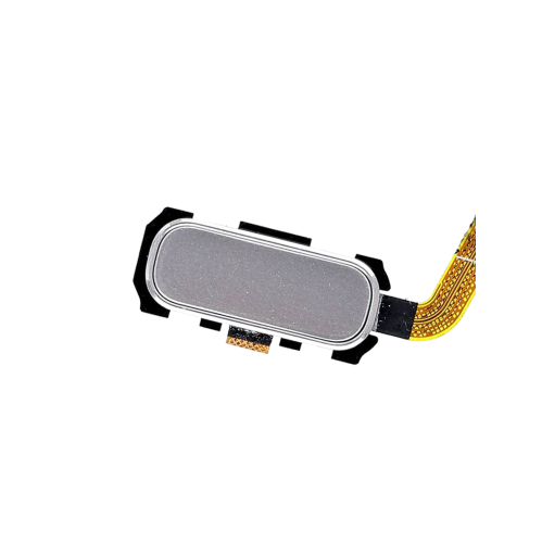 Replacement Home Button Flex Cable Compatible For Samsung Galaxy S7 Edge
