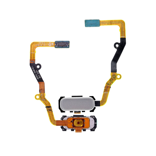 Replacement Home Button Flex Cable Compatible For Samsung Galaxy S7 Edge