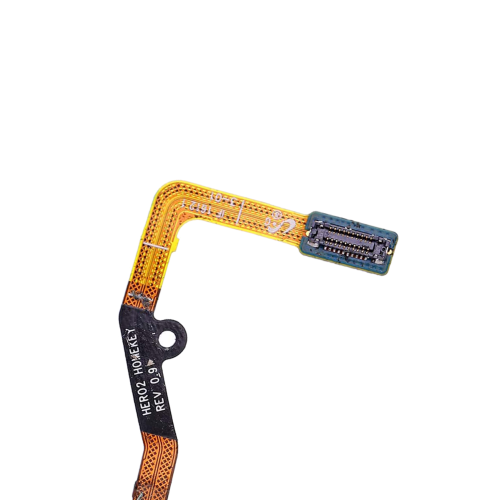 Replacement Home Button Flex Cable Compatible For Samsung Galaxy S7 Edge