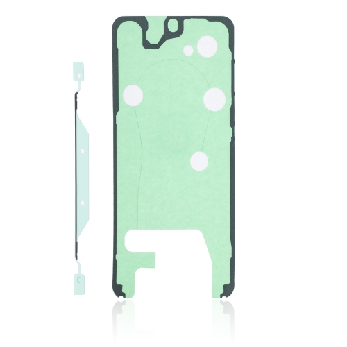 Replacement LCD Adhesive Tape Compatible For Samsung Galaxy S21 5G