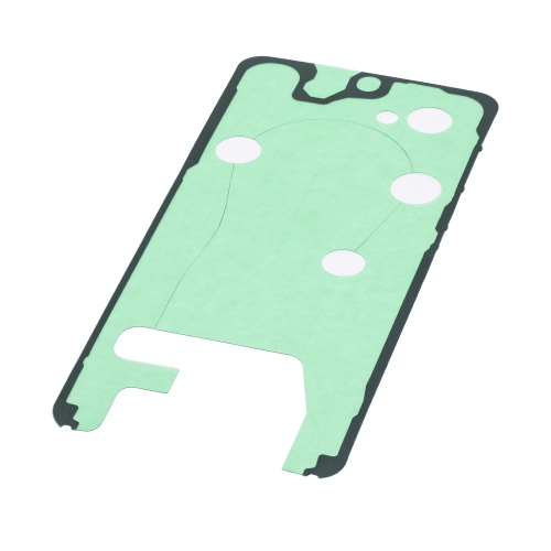 Replacement LCD Adhesive Tape Compatible For Samsung Galaxy S21 5G