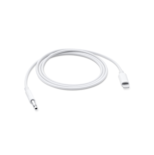 best buy iphone aux cable