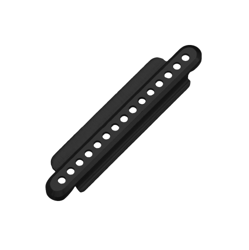 Replacement Earpiece Mesh Compatible For Samsung Galaxy S7 / S7 Edge (10 Pack)