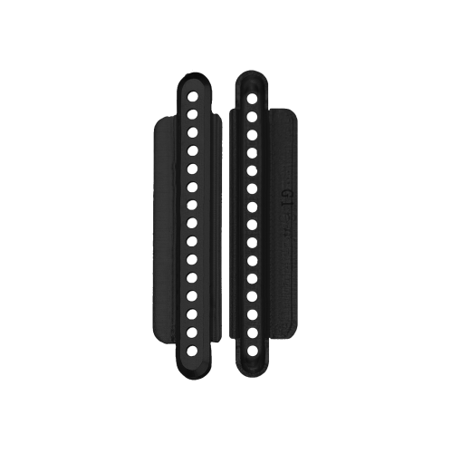 Replacement Earpiece Mesh Compatible For Samsung Galaxy S7 / S7 Edge (10 Pack)