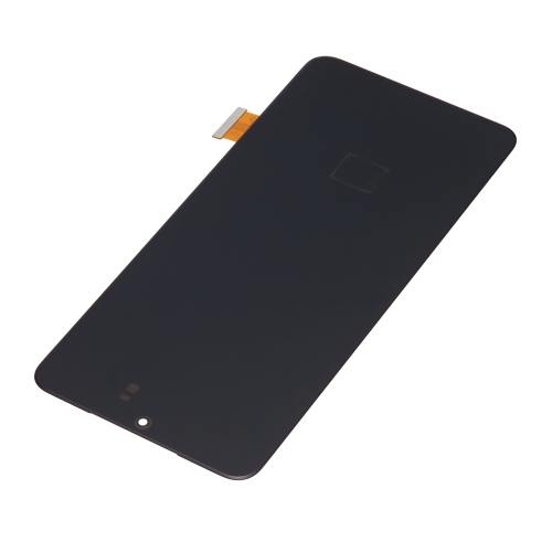 Replacement OLED Assembly Without Frame Compatible For Samsung Galaxy S21 5G (All Colors) by ESOURCE PARTS - Refurbished condition - Image 5