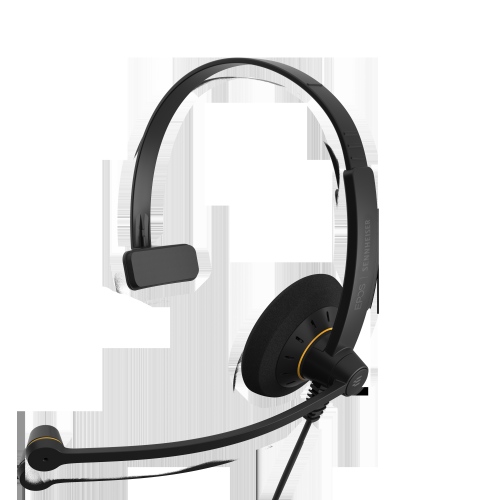 EPOS Impact SC 30 Headset with Microphone -