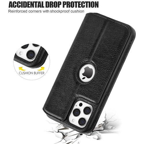 HP 202A Black Original Toner Cartridge