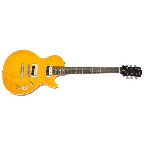 Epiphone SLASH AFD Les Paul special-Ⅱ Epiphone Slash 'AFD' Les Paul Special-II review | MusicRadar