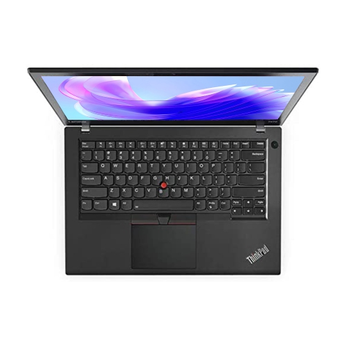 Lenovo ThinkPad T470 14inch - Business Laptop -FHD - Intel Core i7-7600U upto 3.90GHz 16GB DDR4 RAM 1TB SSD Windows 10 Pro by LENOVO - Refurbished condition - Image 2
