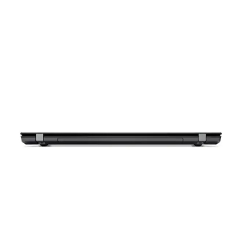 Lenovo ThinkPad T470 14inch - Business Laptop -FHD - Intel Core i7-7600U upto 3.90GHz 16GB DDR4 RAM 1TB SSD Windows 10 Pro by LENOVO - Refurbished condition - Image 7