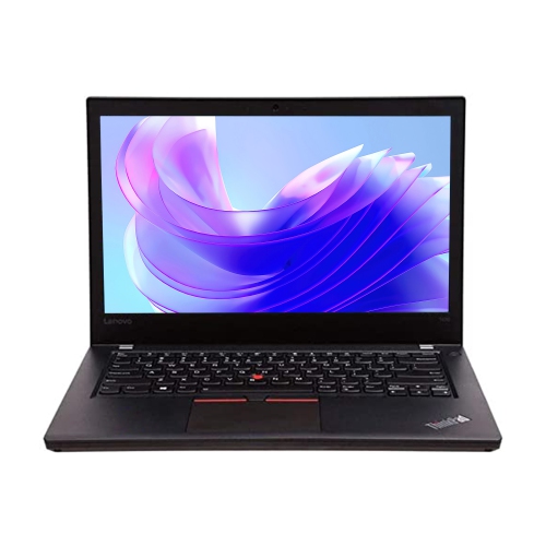 Lenovo ThinkPad T470 14inch- FHD - Business NoteBook Laptop - Intel Core i7-7600U upto 3.90GHz 16GB DDR4 RAM 512GB SSD Windows 10 Pro by LENOVO - Refurbished condition - CA$877.99