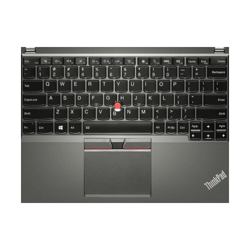 Lenovo ThinkPad T470 14inch- FHD - Business NoteBook Laptop - Intel Core i7-7600U upto 3.90GHz 16GB DDR4 RAM 512GB SSD Windows 10 Pro by LENOVO - Refurbished condition - Image 3