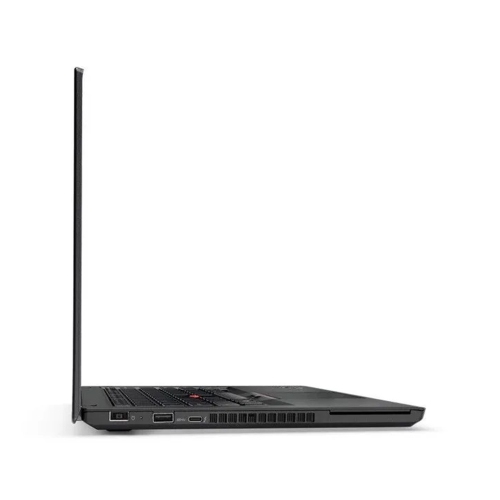 Lenovo ThinkPad T470 14inch- FHD - Business NoteBook Laptop - Intel Core i7-7600U upto 3.90GHz 16GB DDR4 RAM 512GB SSD Windows 10 Pro by LENOVO - Refurbished condition - Image 4