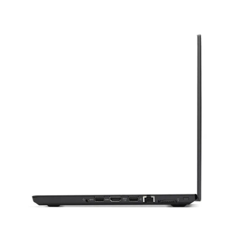 Lenovo ThinkPad T470 14inch- FHD - Business NoteBook Laptop - Intel Core i7-7600U upto 3.90GHz 16GB DDR4 RAM 512GB SSD Windows 10 Pro by LENOVO - Refurbished condition - Image 5