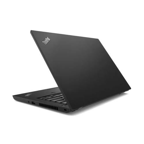 Lenovo ThinkPad T470 14inch- FHD - Business NoteBook Laptop - Intel Core i7-7600U upto 3.90GHz 16GB DDR4 RAM 512GB SSD Windows 10 Pro by LENOVO - Refurbished condition - Image 6