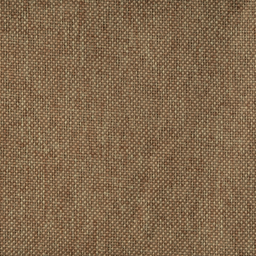 CorLiving California Tufted Upholstered Entryway Bench with Wood Legs, Hallway Bench, Bedroom Bench