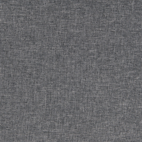 CorLiving California Tufted Upholstered Entryway Bench with Wood Legs, Hallway Bench, Bedroom Bench