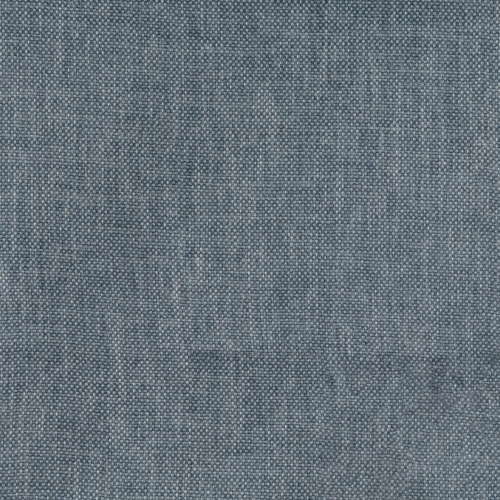 CorLiving California Tufted Upholstered Entryway Bench with Wood Legs, Hallway Bench, Bedroom Bench